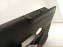 Land Rover Range Rover Driver Left Front Door Trim-7