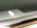 Land Rover Range Rover Driver Left Front Door Trim-8