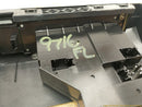Land Rover Range Rover Driver Left Front Door Trim-9