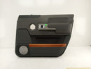 Land Rover Range Rover Passenger Right Front Door Trim-2