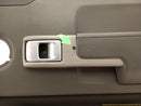 Land Rover Range Rover Passenger Right Front Door Trim-3