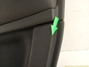 Land Rover Range Rover Passenger Right Front Door Trim-4