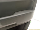 Land Rover Range Rover Passenger Right Front Door Trim-5
