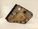 Land Rover Range Rover Passenger Right Rear Door Trim-11