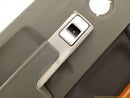 Land Rover Range Rover Driver Left Rear Door Trim-3