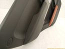 Land Rover Range Rover Driver Left Rear Door Trim-5