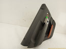 Land Rover Range Rover Driver Left Rear Door Trim-6