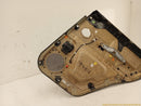 Land Rover Range Rover Driver Left Rear Door Trim-9