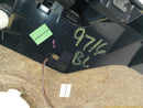 Land Rover Range Rover Driver Left Rear Door Trim-10