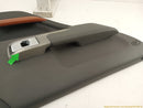 Land Rover Range Rover Driver Left Rear Door Trim-11