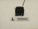 Land Rover Range Rover Driver Left Rear Door Lock Actuator-1