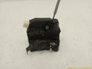Land Rover Range Rover Driver Left Rear Door Lock Actuator-2
