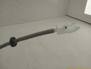 Land Rover Range Rover Driver Left Rear Door Lock Actuator-4
