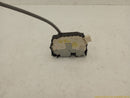 Land Rover Range Rover Driver Left Rear Door Lock Actuator-5