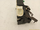 Land Rover Range Rover Driver Left Rear Door Lock Actuator-7