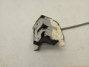Land Rover Range Rover Driver Left Rear Door Lock Actuator-9