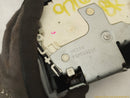 Land Rover Range Rover Driver Left Rear Door Lock Actuator-12