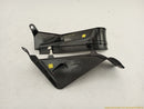 Land Rover Range Rover Pair Of Rear Lower Kick Trim Panel-9
