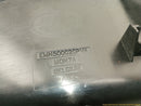Land Rover Range Rover Pair Of Rear Lower Kick Trim Panel-11