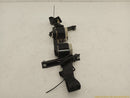 Land Rover Range Rover Pair Of Rear Seat Belt Retractors-4