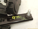 Land Rover Range Rover Pair Of Rear Seat Belt Retractors-6