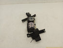 Land Rover Range Rover Pair Of Rear Seat Belt Retractors-8