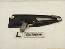 Land Rover Range Rover Driver Left Rear Window Regulator-1