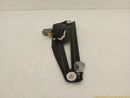 Land Rover Range Rover Driver Left Rear Window Regulator-4