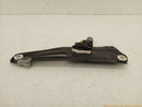 Land Rover Range Rover Driver Left Rear Window Regulator-5