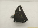 Land Rover Range Rover Driver Left Rear Window Regulator-9