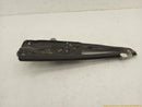 Land Rover Range Rover Driver Left Rear Window Regulator-10