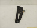 Land Rover Range Rover Driver Left Rear Window Regulator-11