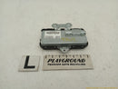 Land Rover Range Rover Front Left Door Airbag Control Module-1