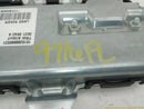 Land Rover Range Rover Front Left Door Airbag Control Module-2