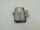 Land Rover Range Rover Front Left Door Airbag Control Module-3