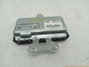 Land Rover Range Rover Front Left Door Airbag Control Module-4