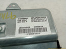 Land Rover Range Rover Front Left Door Airbag Control Module-5