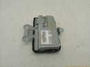 Land Rover Range Rover Front Left Door Airbag Control Module-6