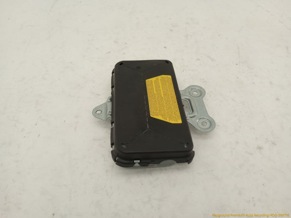 Land Rover Range Rover Front Left Door Airbag Control Module