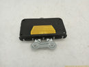 Land Rover Range Rover Front Left Door Airbag Control Module-8