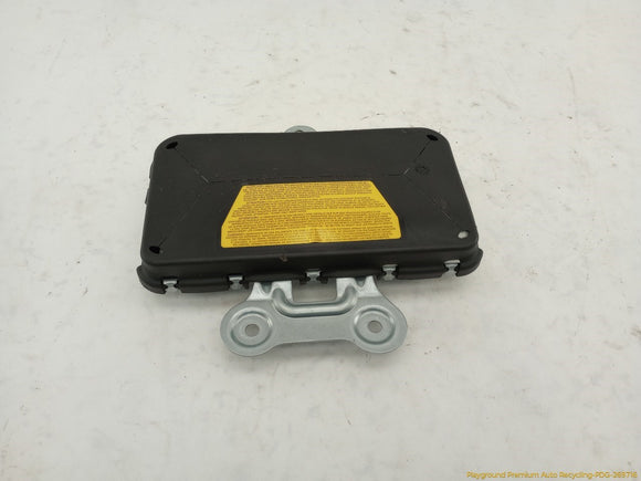 Land Rover Range Rover Front Left Door Airbag Control Module