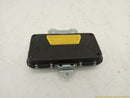 Land Rover Range Rover Front Left Door Airbag Control Module-10