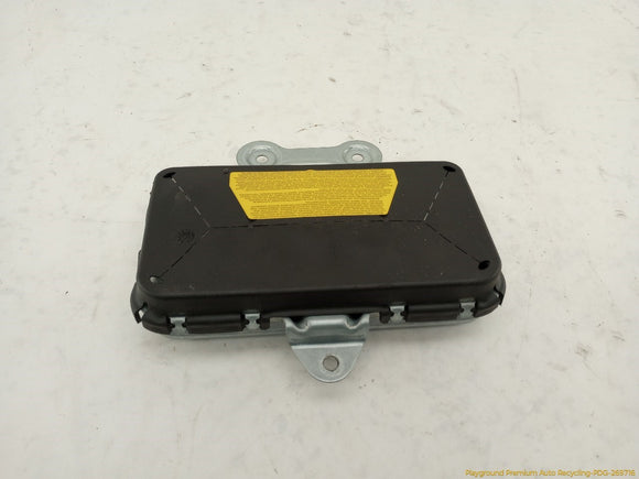 Land Rover Range Rover Front Left Door Airbag Control Module