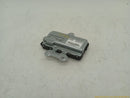 Land Rover Range Rover Front Left Door Airbag Control Module-11