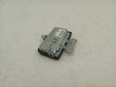 Land Rover Range Rover Front Left Door Airbag Control Module-12
