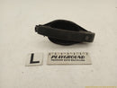 Land Rover Range Rover Driver Left Front Exterior Door Handle-1
