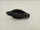 Land Rover Range Rover Driver Left Front Exterior Door Handle-2
