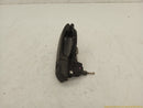 Land Rover Range Rover Driver Left Front Exterior Door Handle-3