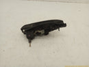 Land Rover Range Rover Driver Left Front Exterior Door Handle-4