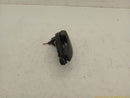 Land Rover Range Rover Driver Left Front Exterior Door Handle-5